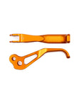 Freedom Coast SRAM Brake Levers