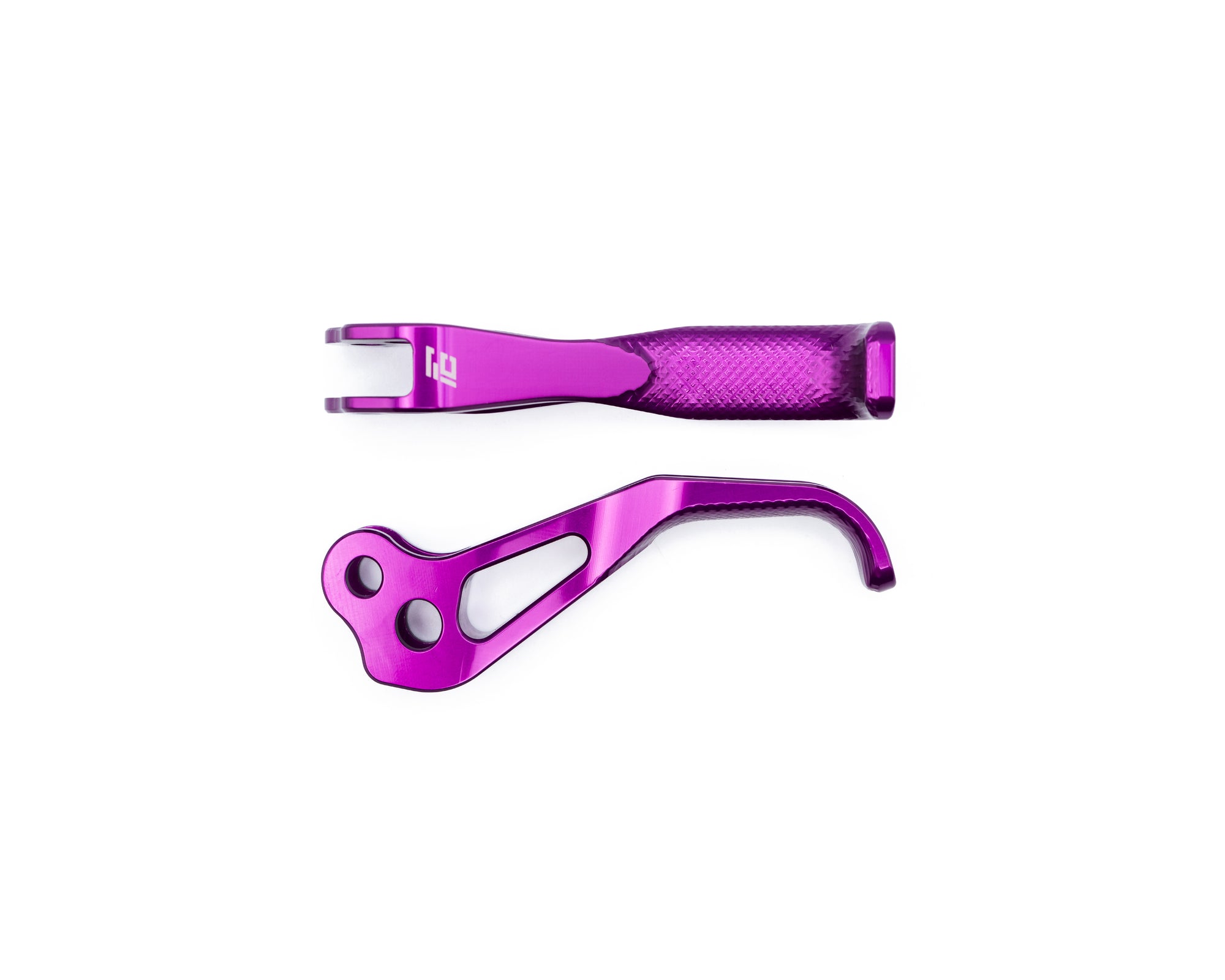 Freedom Coast SRAM Brake Levers