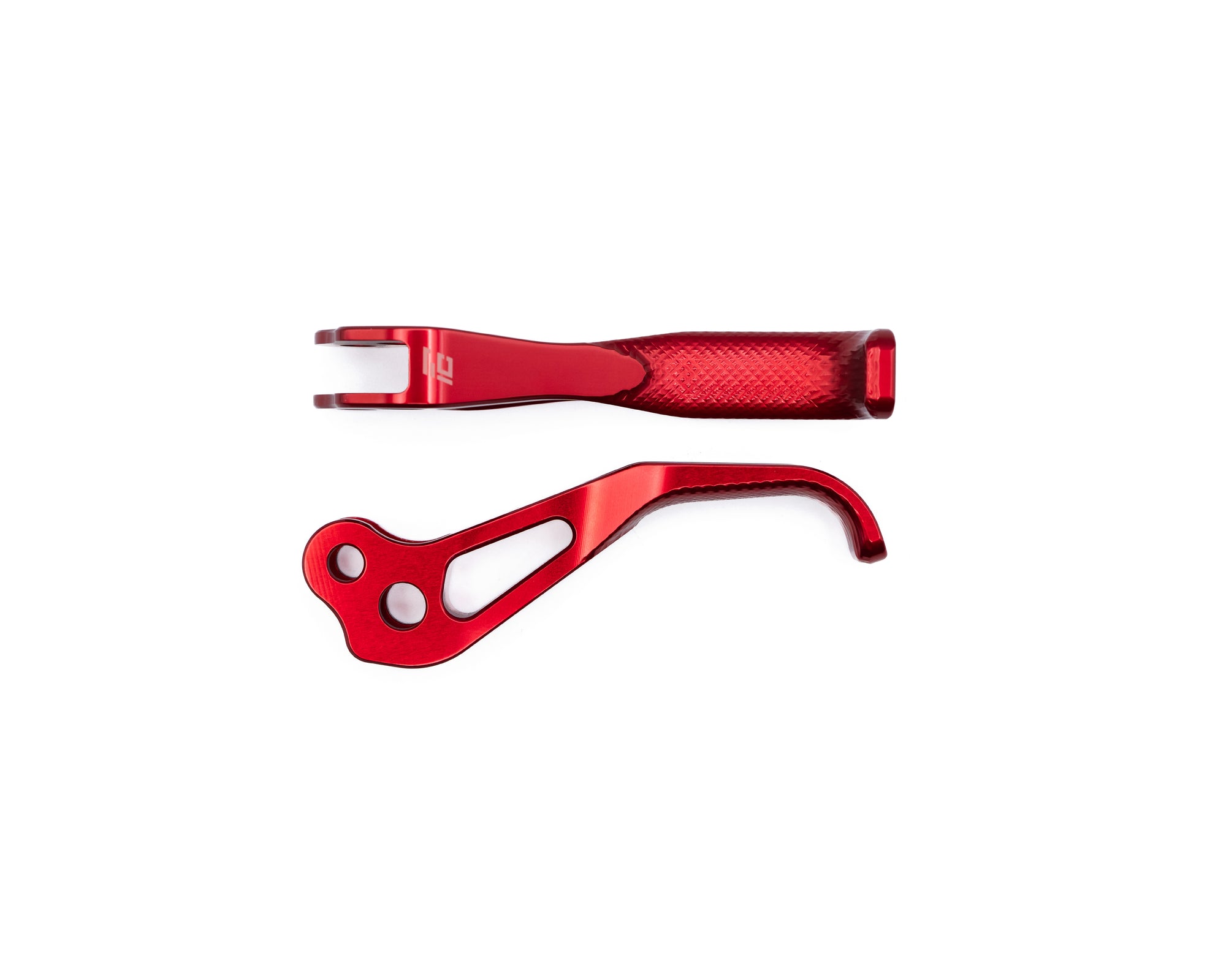 Freedom Coast SRAM Brake Levers