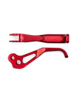 Freedom Coast SRAM Brake Levers