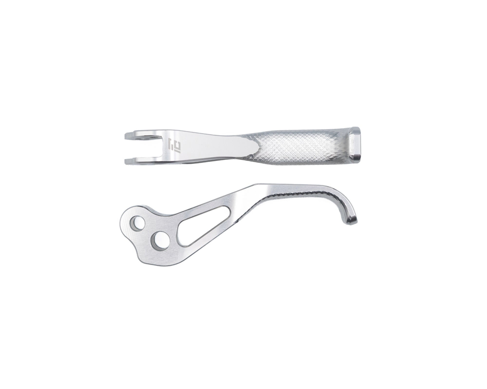 Freedom Coast SRAM Brake Levers
