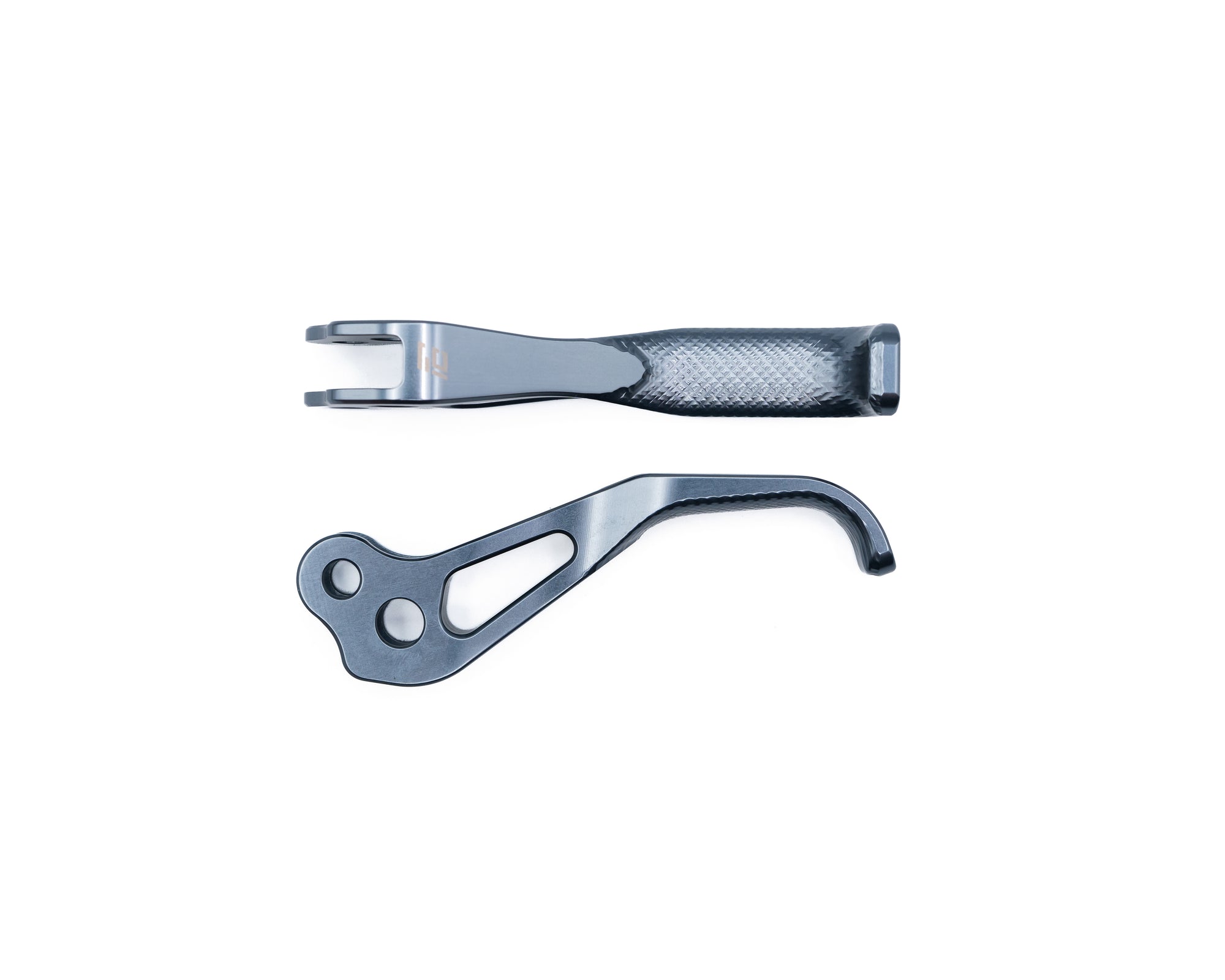 Freedom Coast SRAM Brake Levers