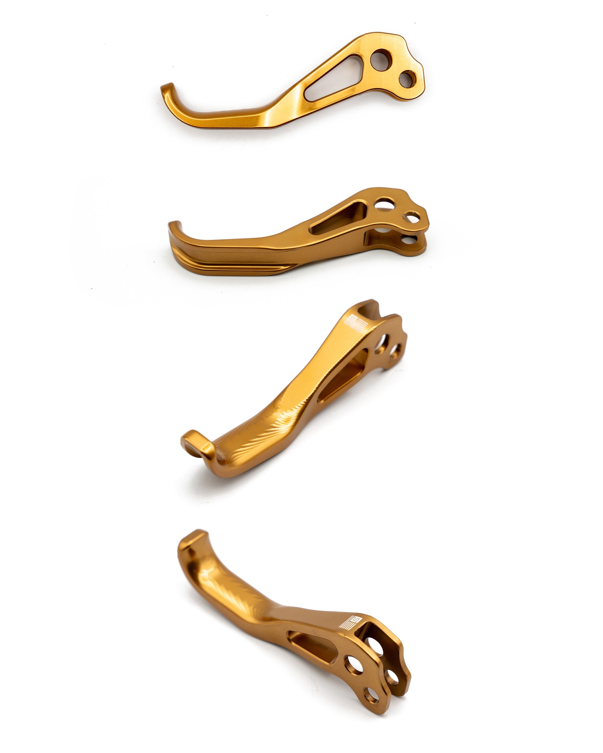 Freedom Coast SRAM Brake Levers for Maven Motive Guide Code Level G2 ...