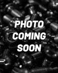 Cannondale SystemBar R-One Bar/Stem/Computer Mount Bolt Kit - Titanium