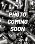 Cannondale SystemBar R-One Bar/Stem/Computer Mount Bolt Kit - Titanium