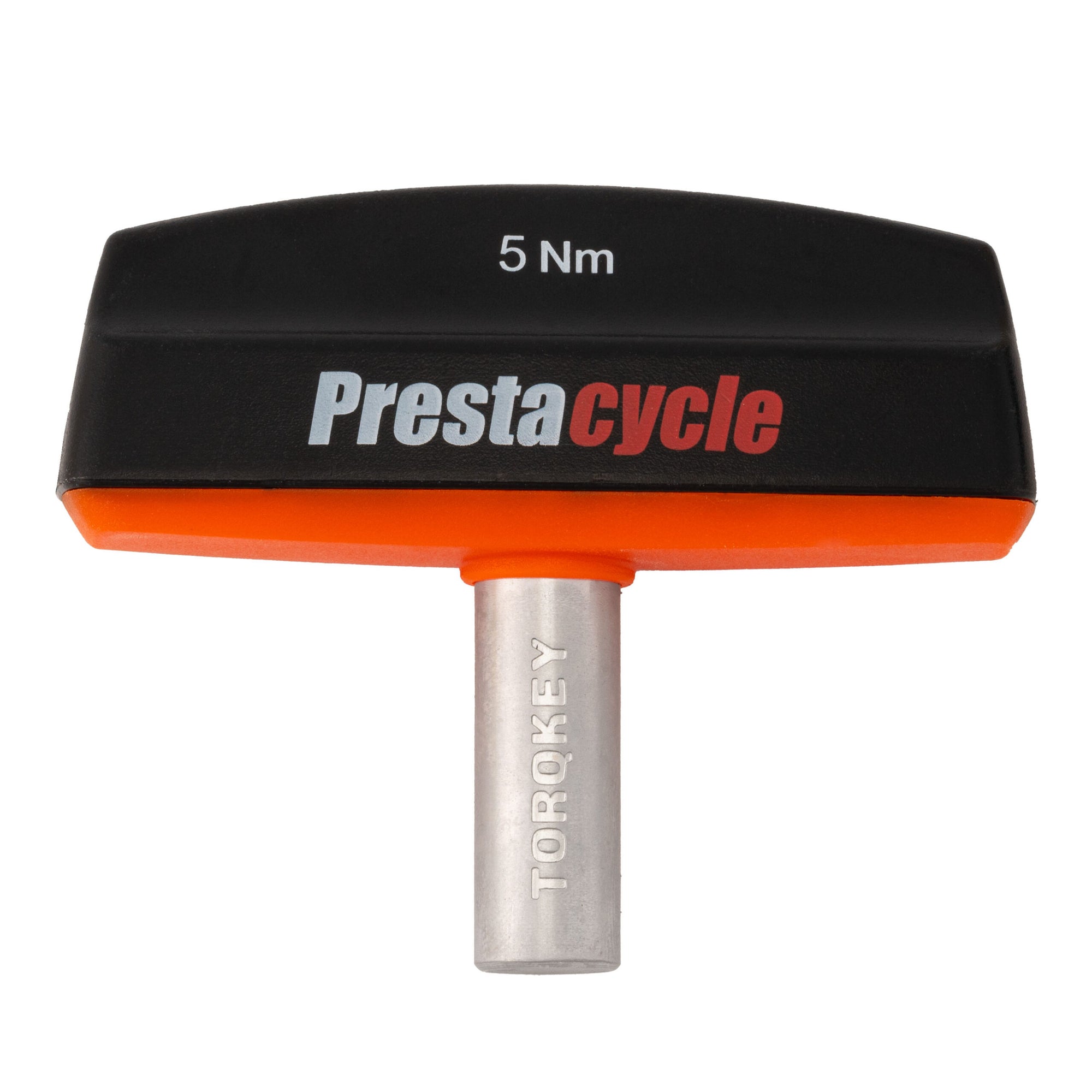 Prestacycle Hex, Torx, and Torque Tools