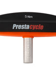 Prestacycle Hex, Torx, and Torque Tools