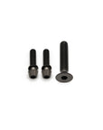 Specialized Roval Control SL Integrated Cockpit Bolt Kit - Titanium