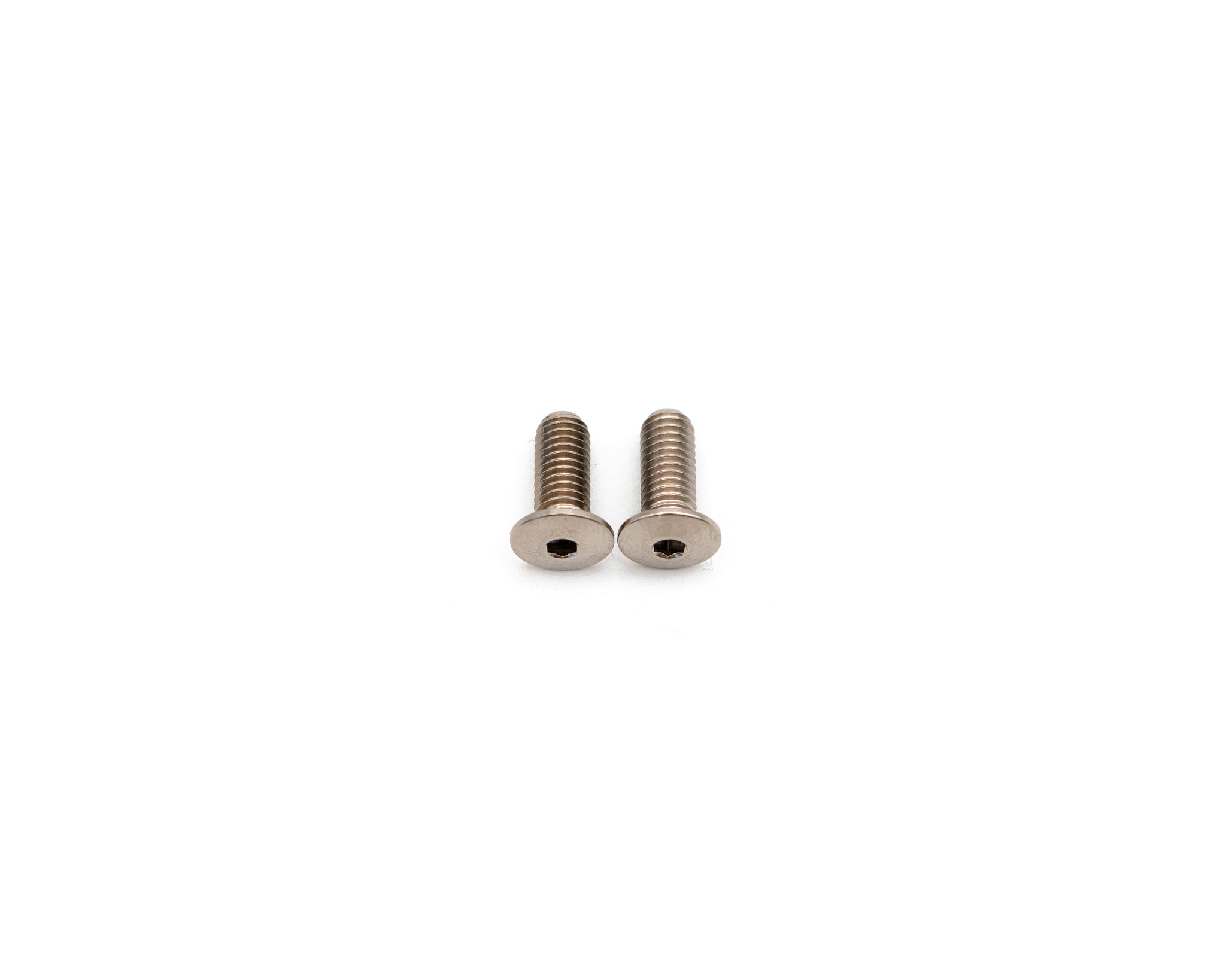 Specialized Bandit and SWAT Compatible Seat Mount Bolts