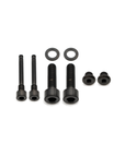 Shimano Brake Titanium Bolt Kit