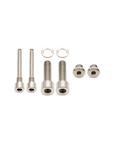 Shimano Brake Titanium Bolt Kit