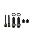 Shimano Brake Titanium Bolt Kit