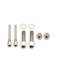 Shimano Brake Titanium Bolt Kit