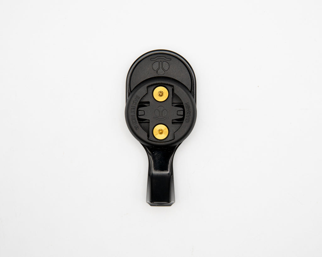 Specialized Computer Mount / Bar Fly Bike Screw Kit (2 Bolts) - Titani ...