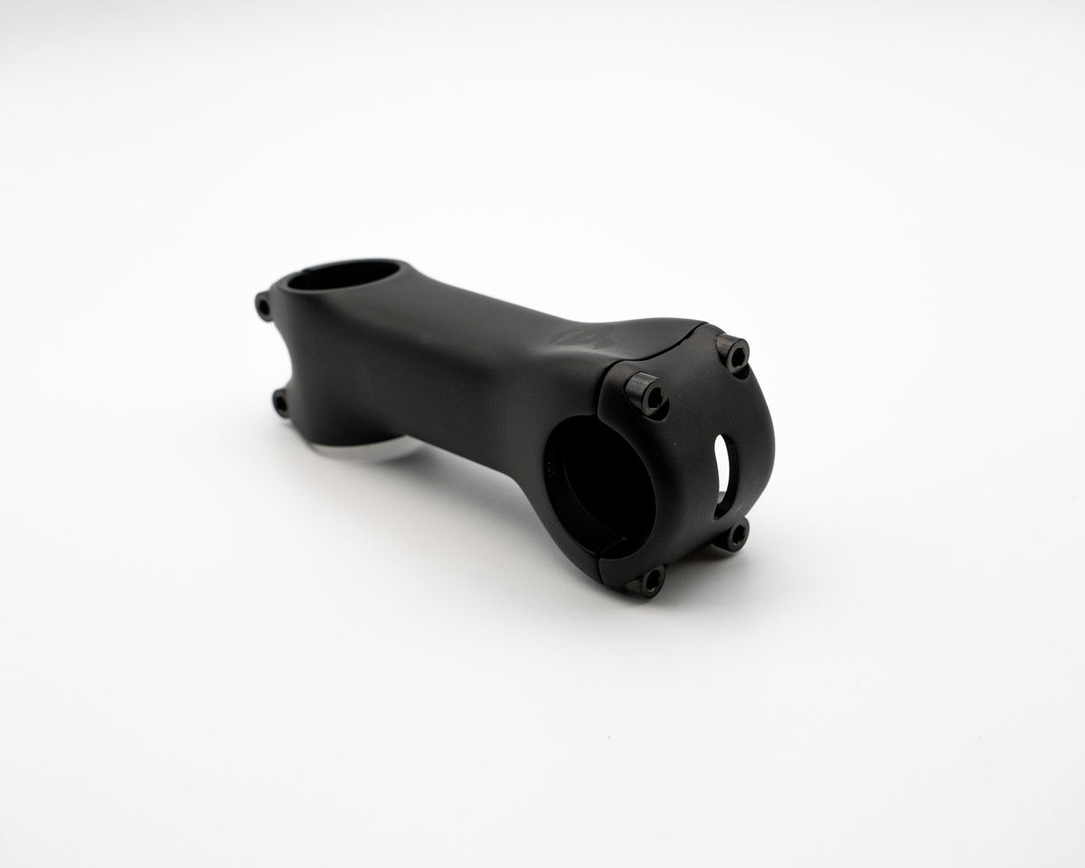 Bici Corsa CNCLOL Viti Per Pinza Freno MTB, M6 X 18 Mm, Viti M6 Per Bicicletta Accessori Bici CNC Resistenti Bici Corsa CNCLOL Viti Per Pinza Freno MTB, M6 X 18 Mm, Viti M6 Per Bicicletta Accessori Bici CNC Resistenti