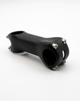 Cervelo A036 Stem Titanium Bolt Kit