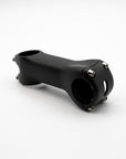 Cervelo A036 Stem Titanium Bolt Kit