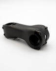 Cervelo ST31 Stem Kit - Tapered Heads - Titanium