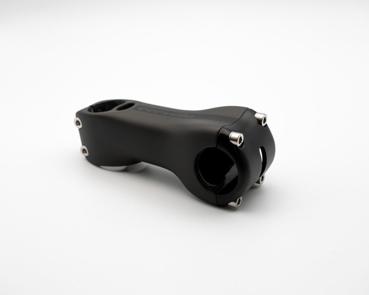 Maitre cylindre frein arriere HONDA CBR 500 R 2022-2023 Maitre cylindre frein arriere HONDA CBR 500 R 2022-2023