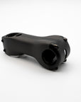 Cervelo ST31 Stem Kit - Tapered Heads - Titanium