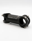 Easton EA Stem Kit - Titanium