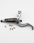 TRP Brake Lever Bleed Port Set - Titanium