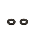 Mountain Bike Post Mount Disc Brake Adapter +3