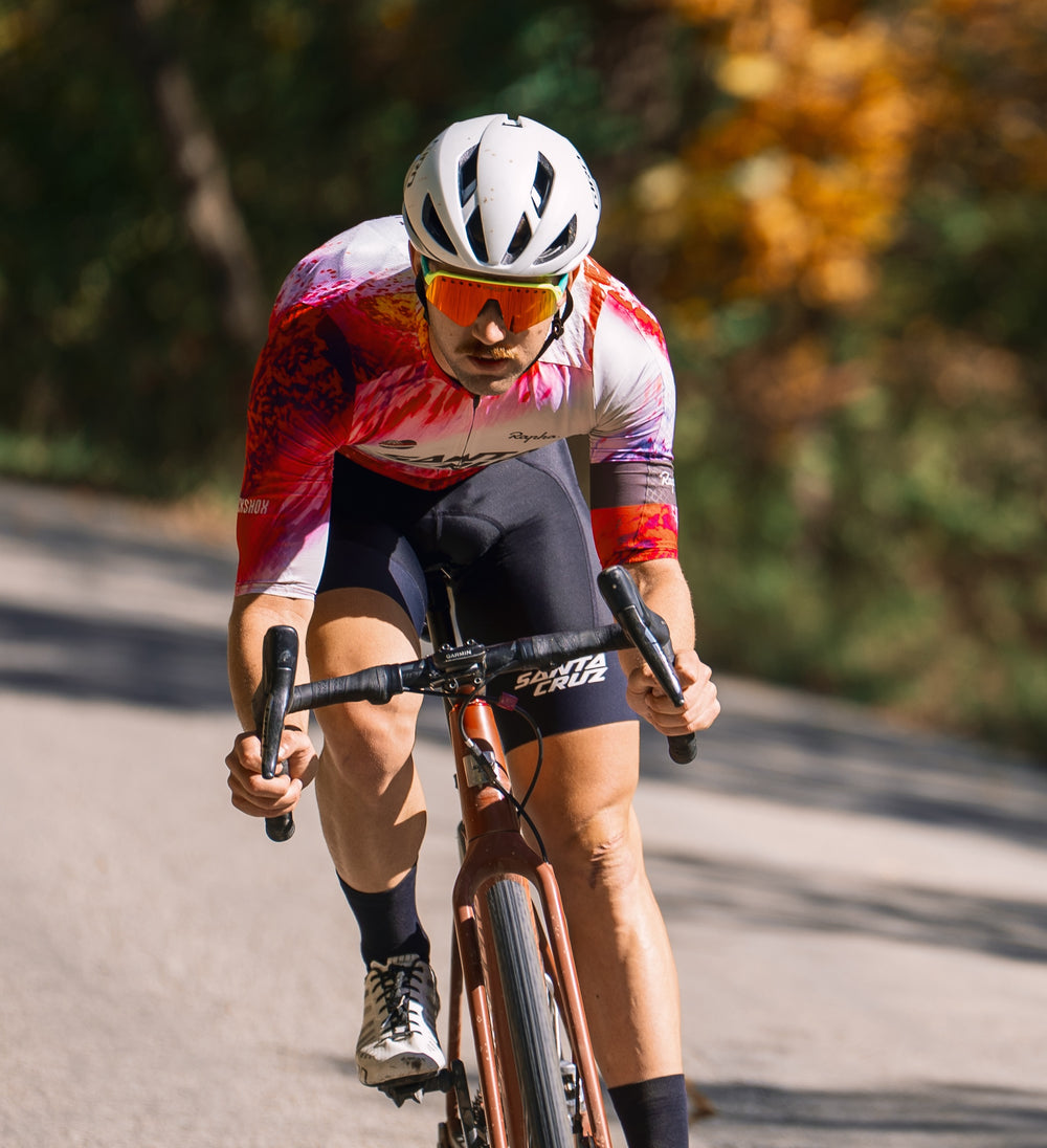 Tobin Ortenblad