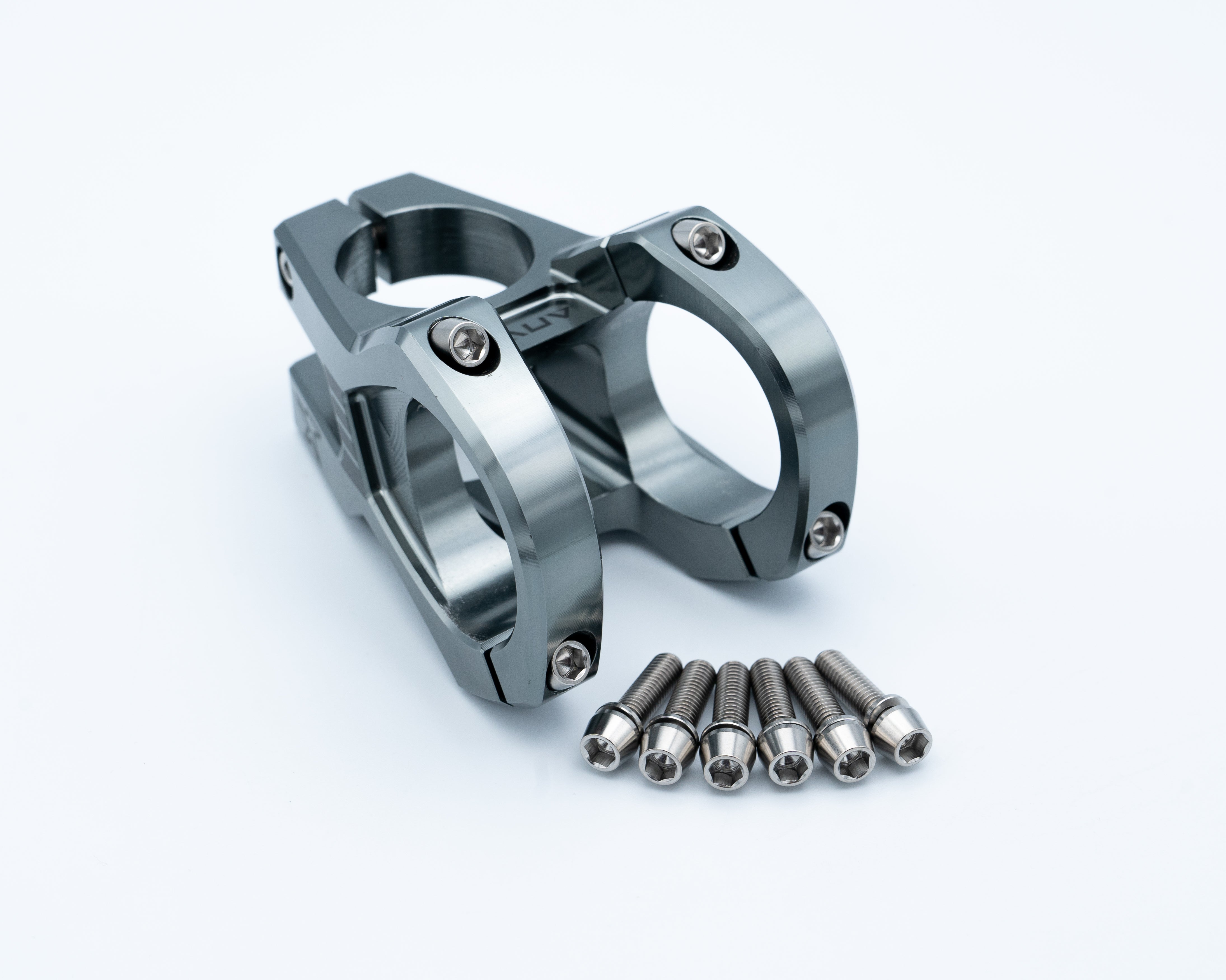 Anvil-Swage-Stem-Bolts-Silver.