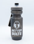 Better Bolts Mountain Bike Water Bottle by Purist