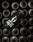 Better Bolts Mountain Bike Water Bottle by Purist