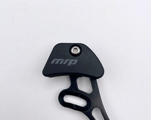 Titanium MRP AMg Chainguide Bolt