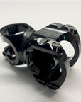 Raceface Turbine R Stem Titanium Bolts