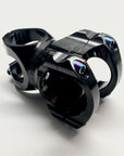 Raceface Turbine R Stem Titanium Bolts