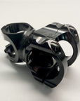 Raceface Turbine R Stem Titanium Bolts