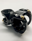 Raceface Turbine R Stem Titanium Bolts