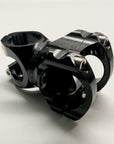 Raceface Turbine R Stem Titanium Bolts