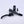 Titanium Shimano Brake Clamp Bolt - Single Bolt
