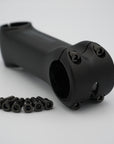 Specialized Future Stem Titanium Bolt Kit