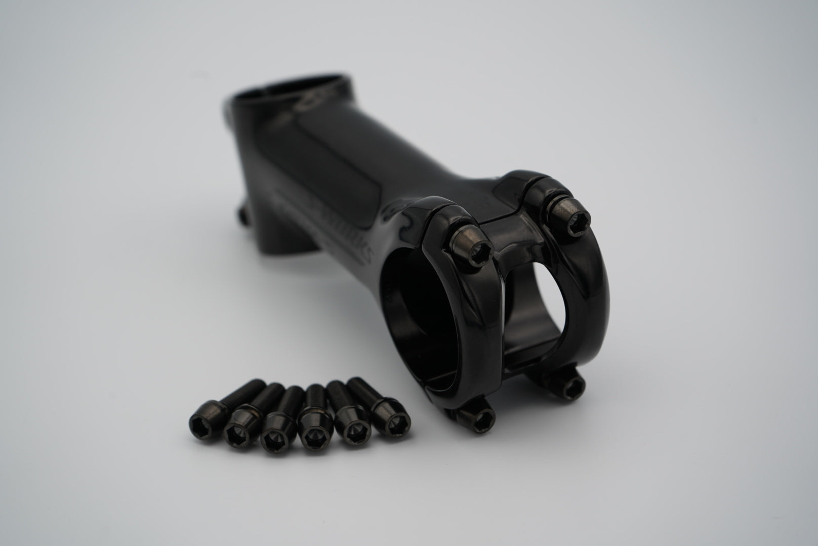 パーツ Specialized S-WORKS SL STEM 70mm BLA.jpg