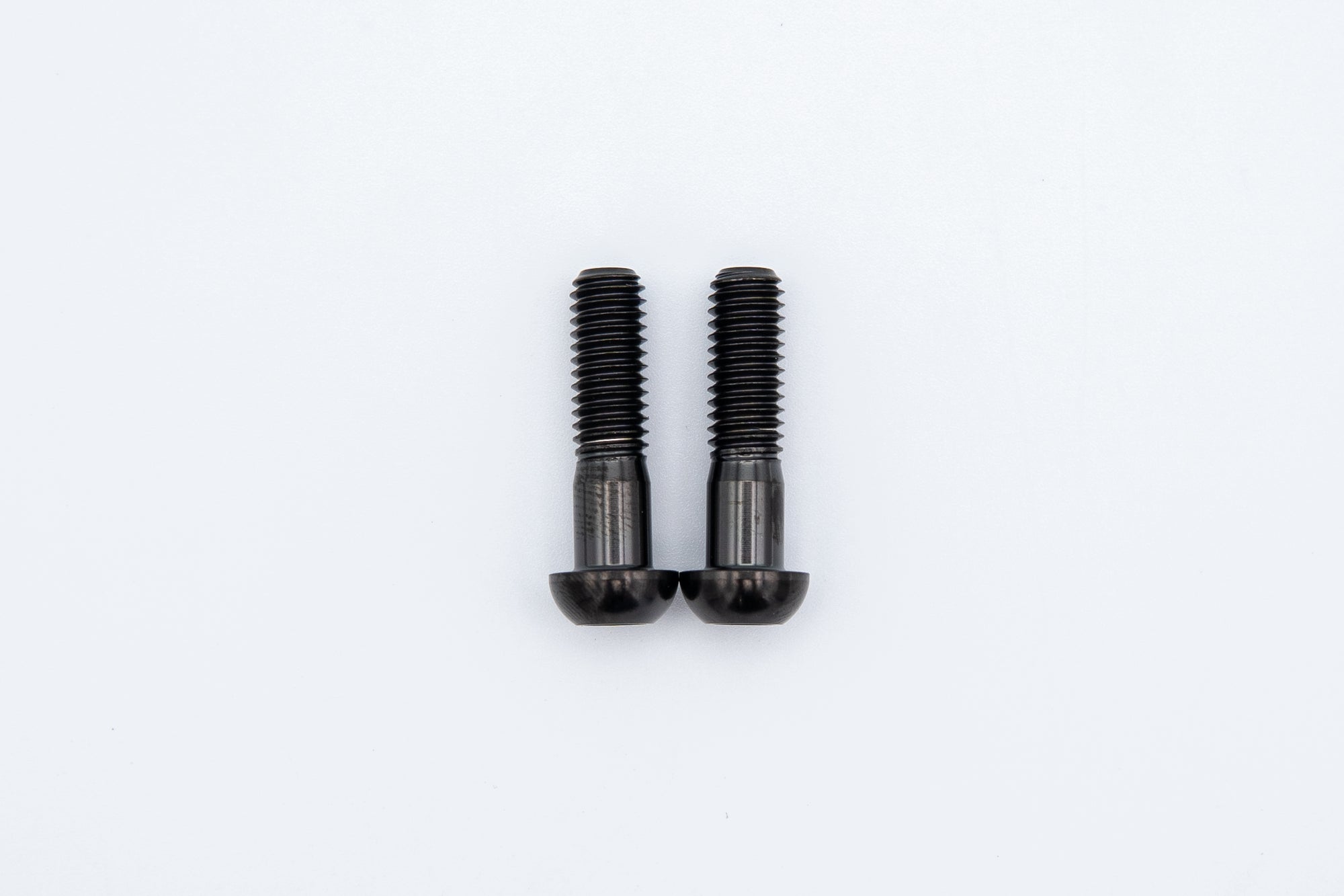 SRAM Rival/Force/Red Caliper Body Bolts - Titanium