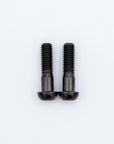 SRAM Rival/Force/Red Caliper Body Bolts - Titanium