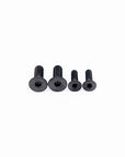 Ceramicspeed OSPW Cage Bolts - Titanium