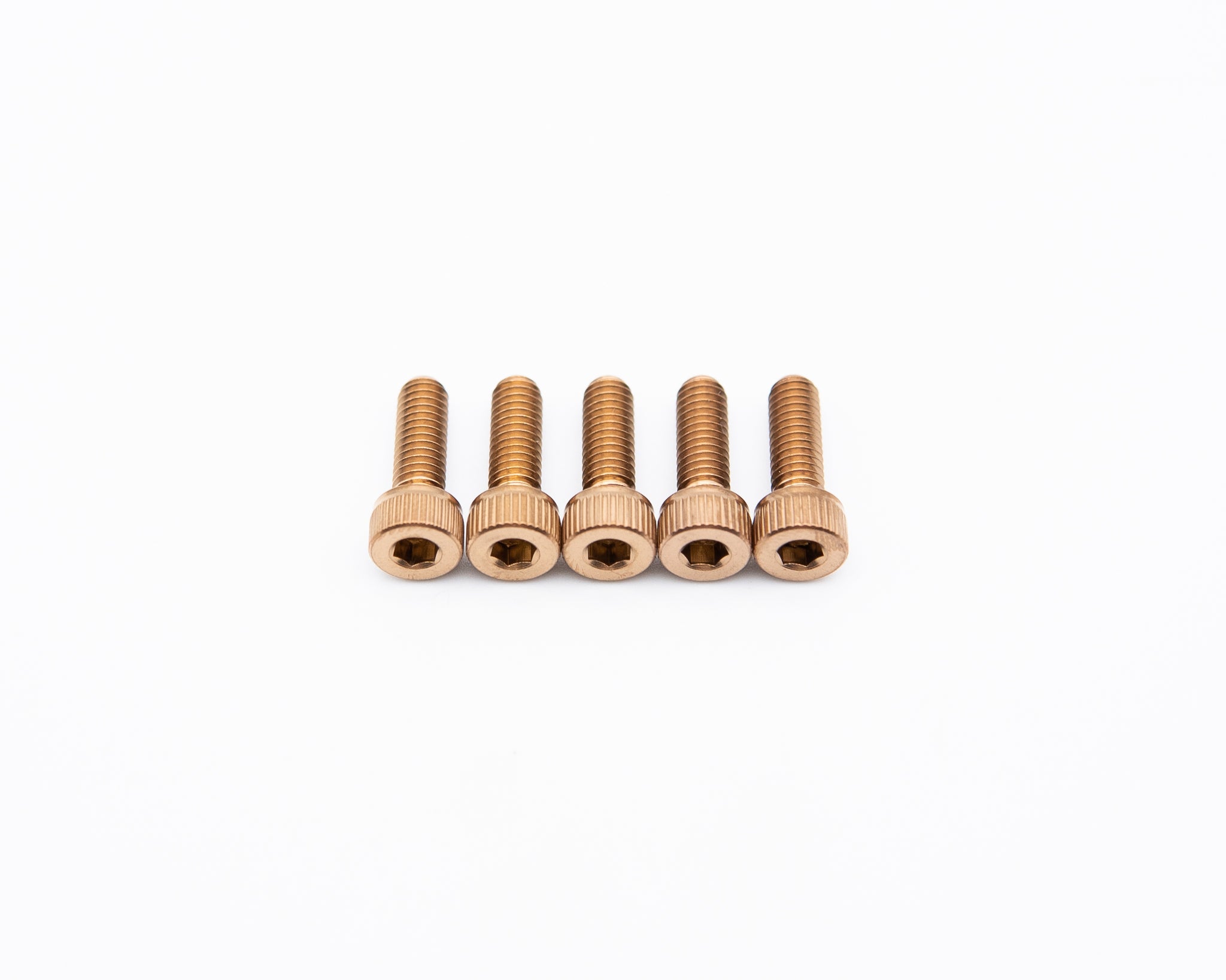 turbo levo motor cover