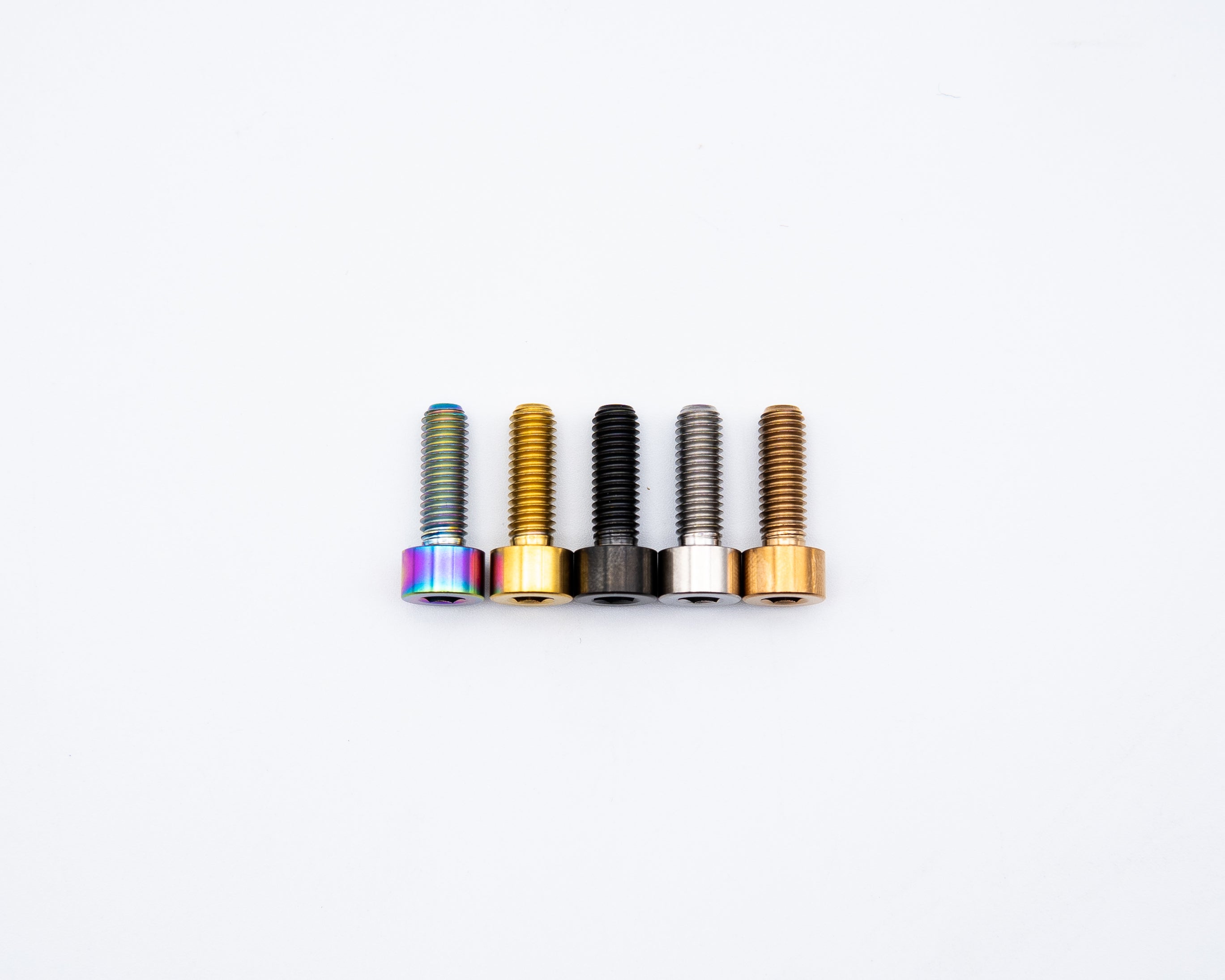 アクセサリー whooELEMNT BOLT s-l1200.jpg