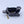 Shimano Brake Pad Retaining Axle Titanium Bolt